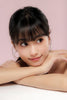 Natural Brown