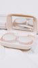 Superlens Pastel Dreams Lens Case (Limited Edition)