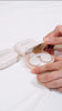 Superlens Pastel Dreams Lens Case (Limited Edition)