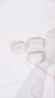 Superlens Pastel Dreams Lens Case (Limited Edition)